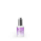 TELOFILL BOOSTER SERUM 30ML